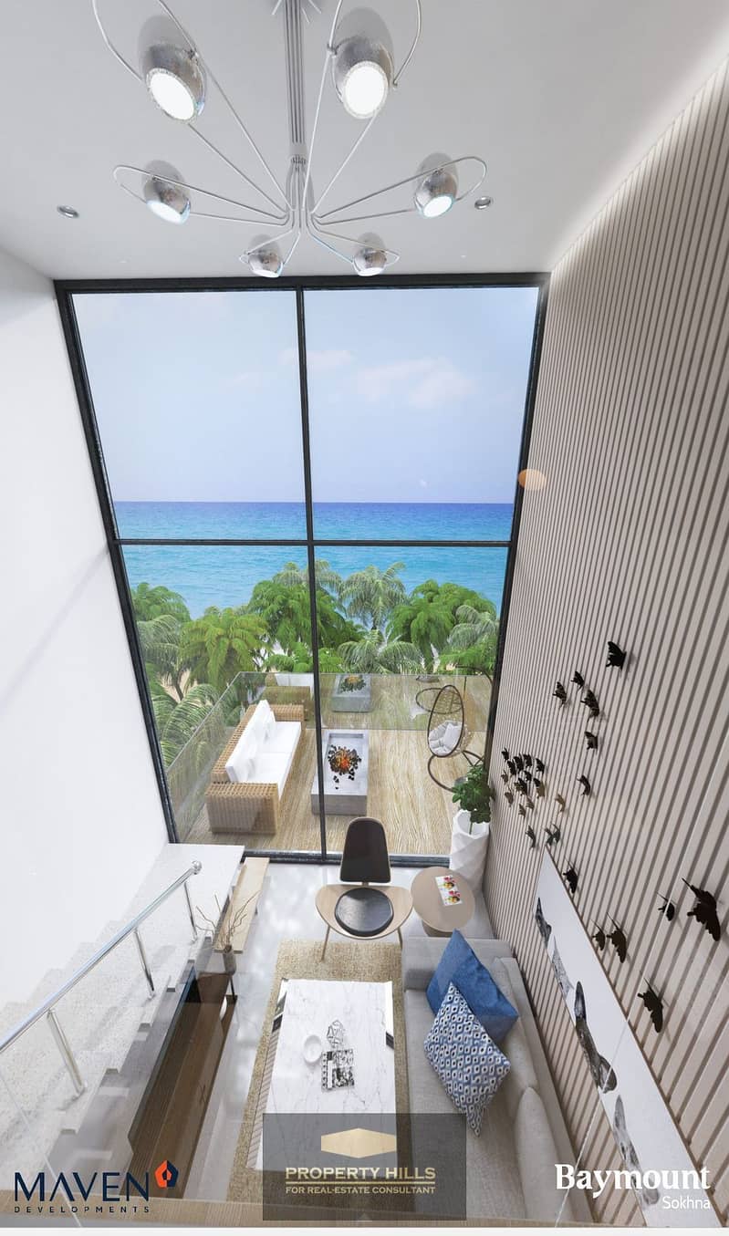 WhatsApp Image 2026-06-28 at 11.18. 52 AM. jpeg WhatsApp Image 2026-06-28 at 11.18. 52 AM. jpeg
