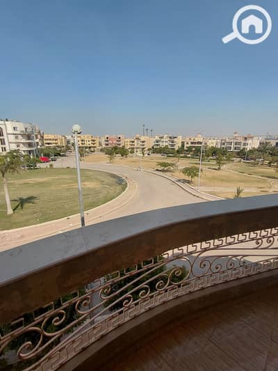 3 Bedroom Apartment for Rent in Sheikh Zayed, Giza - 1000130889. jpg 3 Bedroom Apartment for Rent in Sheikh Zayed, Giza - 1000130889. jpg
