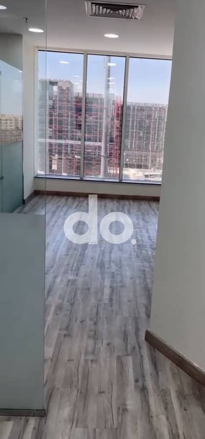 Office for Rent in New Cairo, Cairo - 24883d5a-eda0-4548-b586-7c7924c68425. jpg Office for Rent in New Cairo, Cairo - 24883d5a-eda0-4548-b586-7c7924c68425. jpg