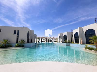 2 Bedroom Villa for Sale in North Coast, Matruh - 729769246_122251590794101309_729979643676487319_n. jpg 2 Bedroom Villa for Sale in North Coast, Matruh - 729769246_122251590794101309_729979643676487319_n. jpg