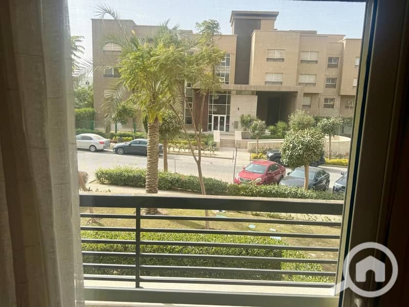 19 WhatsApp Image 2026-06-25 at 4.05. 43 PM (1). jpeg