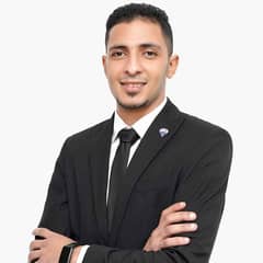 ali hassan