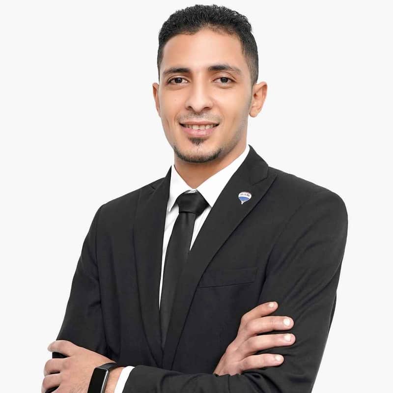 ali hassan