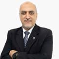 Ahmed Gamaleddyn