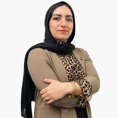 Noureen Elamrawi Noureen Elamrawi