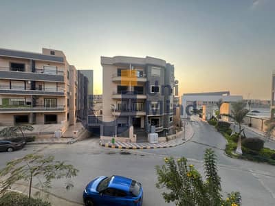 شقة 2 غرفة نوم للبيع في القاهرة الجديدة، القاهرة - 01b7e49a-11e6-4050-895c-46fbd44fdfdc. jpg شقة 2 غرفة نوم للبيع في القاهرة الجديدة، القاهرة - 01b7e49a-11e6-4050-895c-46fbd44fdfdc. jpg