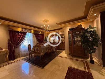 6 Bedroom Penthouse for Sale in Smoha, Alexandria - 1000186293. jpg 6 Bedroom Penthouse for Sale in Smoha, Alexandria - 1000186293. jpg