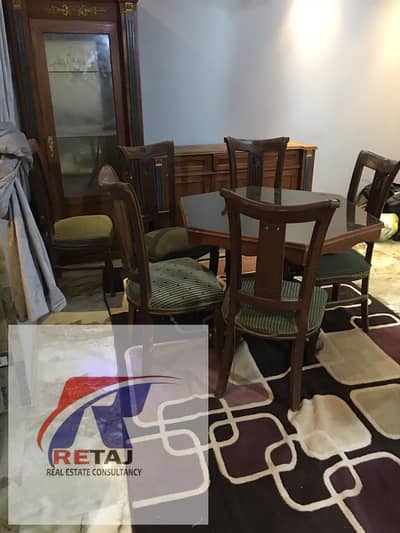 3 Bedroom Flat for Rent in Nasr City, Cairo - WhatsApp Image 2026-06-28 at 2.18. 21 PM (4). jpeg 3 Bedroom Flat for Rent in Nasr City, Cairo - WhatsApp Image 2026-06-28 at 2.18. 21 PM (4). jpeg