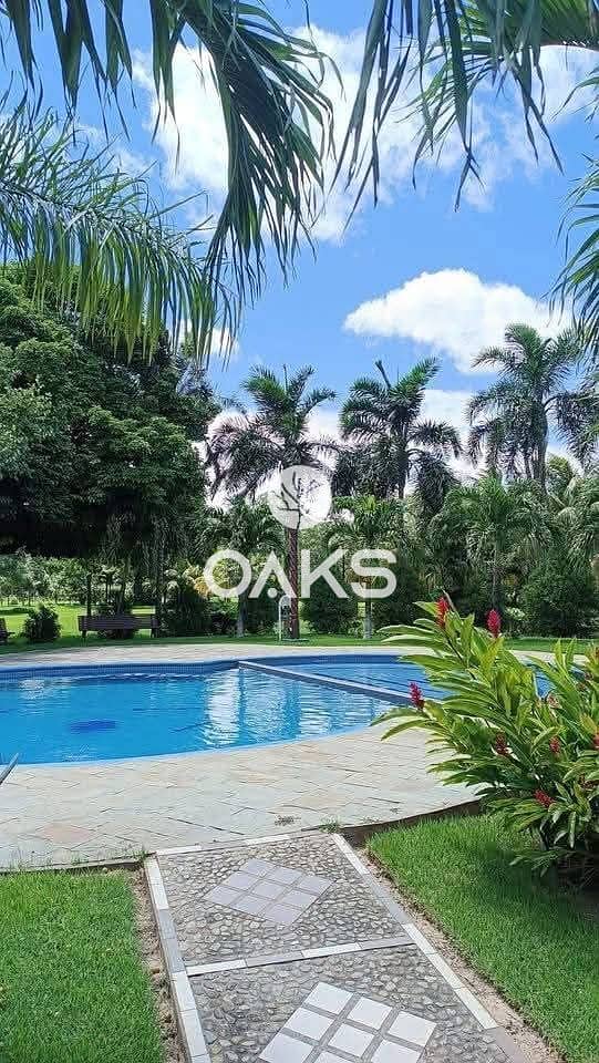 A fully finished villa 215 is for sale in Saada Compound, New Cairo, with installments available over the longest period. - Widok 5