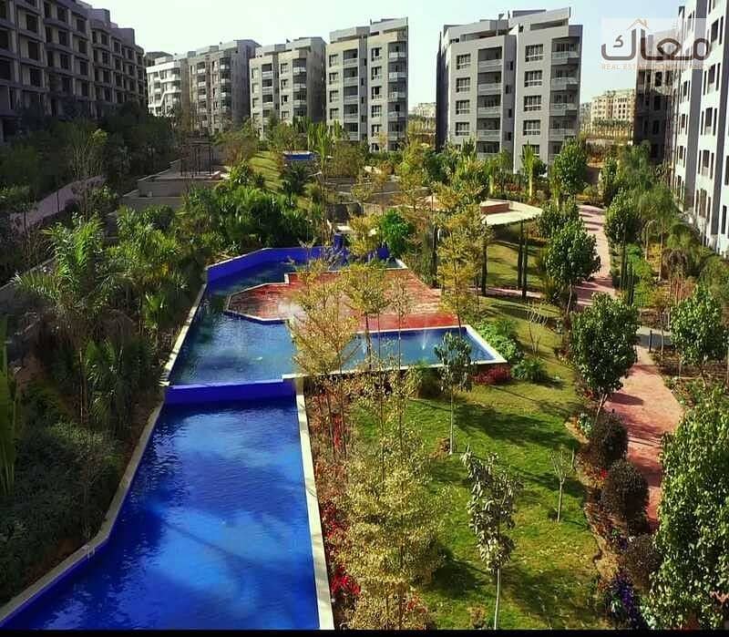 146m² Apartment | Ready to Move |50% Cash Discount - Ansicht 2
