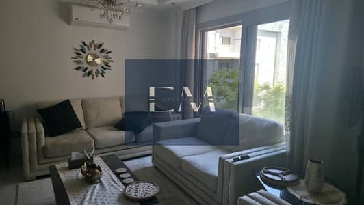 2 Bedroom Apartment for Sale in New Cairo, Cairo - 1. jpg
