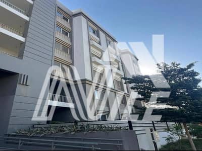 3 Bedroom Apartment for Sale in New Cairo, Cairo - 002802d5-5416-4042-87b2-7964aaed64d6. jfif. jpg