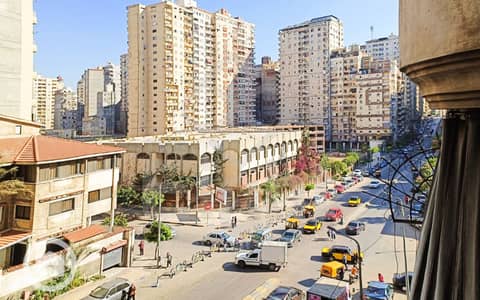 فلیٹ 3 غرف نوم للايجار في ميامي، الإسكندرية - 14. png فلیٹ 3 غرف نوم للايجار في ميامي، الإسكندرية - 14. png