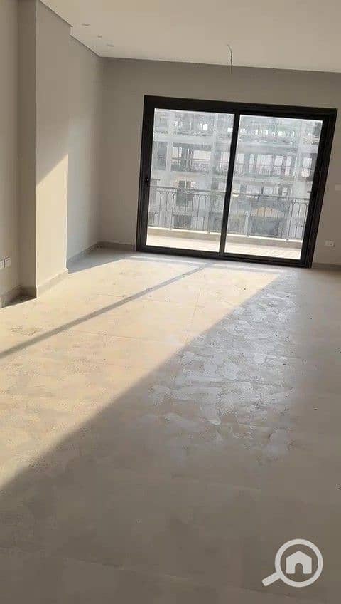 Furnished Apartment for Rent – El Khamayel Compound (Phase One) - Ansicht 6
