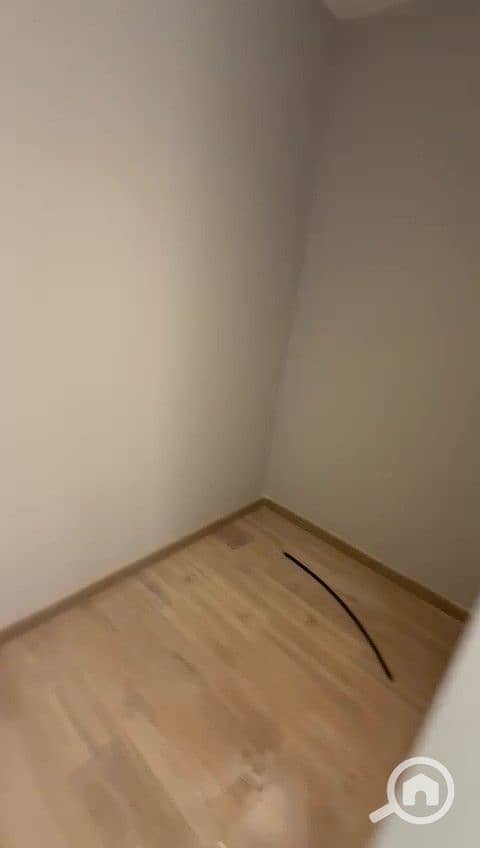 6 10. jpg