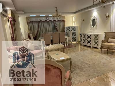 4 Bedroom Apartment for Rent in Smoha, Alexandria - 0dcd49ad-ed93-4ab1-a212-e71a5e09b08e. jpeg