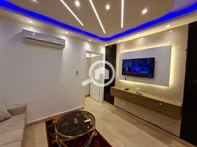 استوديو للايجار في مدينة نصر، القاهرة - 1000374887. jpg استوديو للايجار في مدينة نصر، القاهرة - 1000374887. jpg