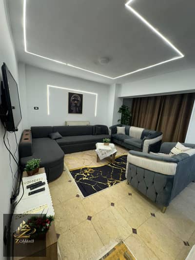 شقة 3 غرف نوم للايجار في مدينة نصر، القاهرة - IMG-20241110-WA0493. jpg شقة 3 غرف نوم للايجار في مدينة نصر، القاهرة - IMG-20241110-WA0493. jpg