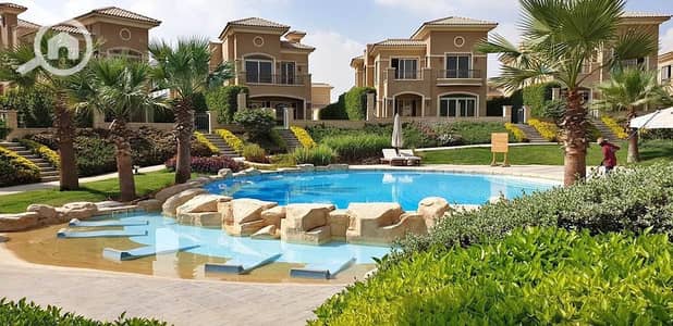 فیلا 6 غرف نوم للبيع في القطامية، القاهرة - 383707306_6882120451871692_2989144558479618882_n. jpg فیلا 6 غرف نوم للبيع في القطامية، القاهرة - 383707306_6882120451871692_2989144558479618882_n. jpg