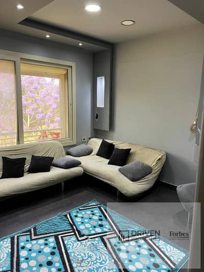 4 Bedroom Townhouse for Sale in 6th of October, Giza - WhatsApp Image 2026-06-25 at 11.53. 36 AM (1). jpeg