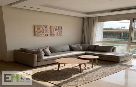 2 Bedroom Flat for Rent in New Cairo, Cairo - WhatsApp Image 2026-06-28 at 2.29. 28 PM_1400x900. jpg