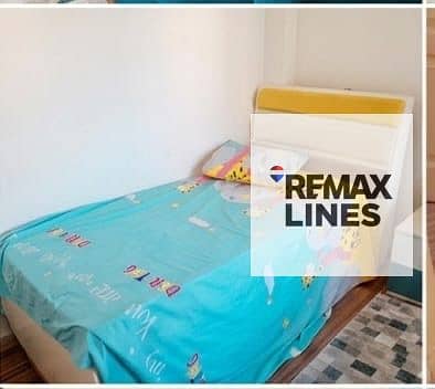 فلیٹ 2 غرفة نوم للبيع في مدينتي، القاهرة - f860d419-e98e-43a7-85b5-b220269b4e6a. jpg