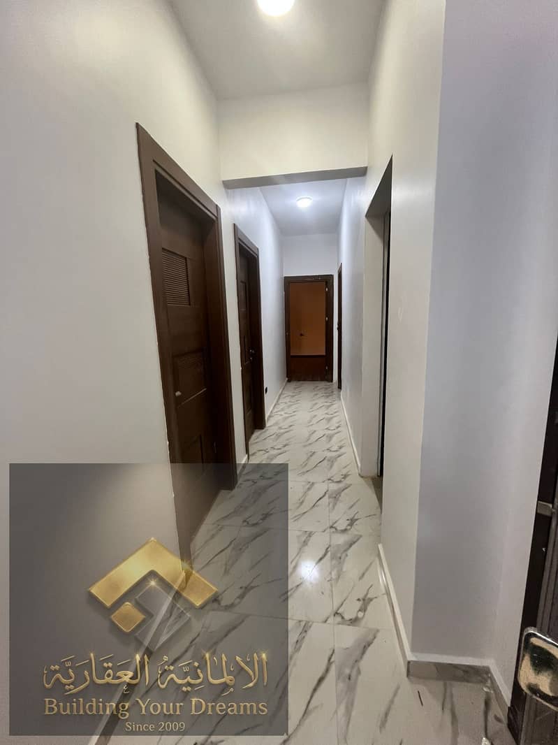 8 192532. jpg