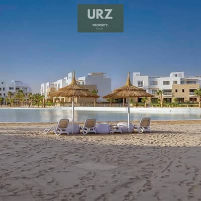 3 Bedroom Chalet for Sale in North Coast, Matruh - 720675175_122104551699333767_3751651374862997314_n. jpg 3 Bedroom Chalet for Sale in North Coast, Matruh - 720675175_122104551699333767_3751651374862997314_n. jpg