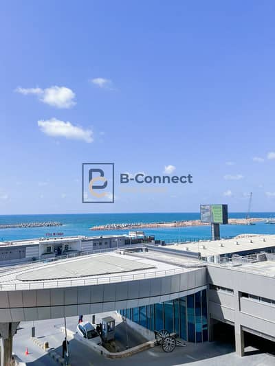 2 Bedroom Apartment for Sale in Sidi Beshr, Alexandria - WhatsApp Image 2026-06-25 at 8.52. 33 PM. jpg
