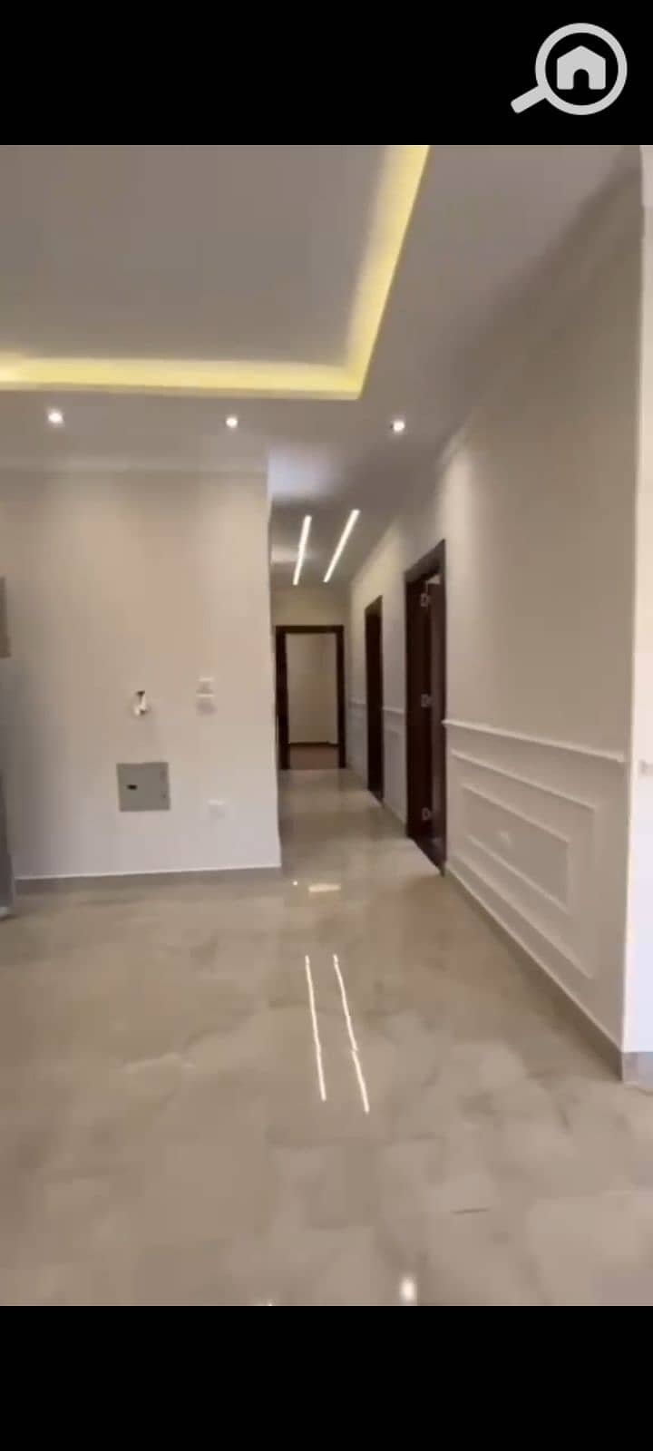 7 1000561351. jpg