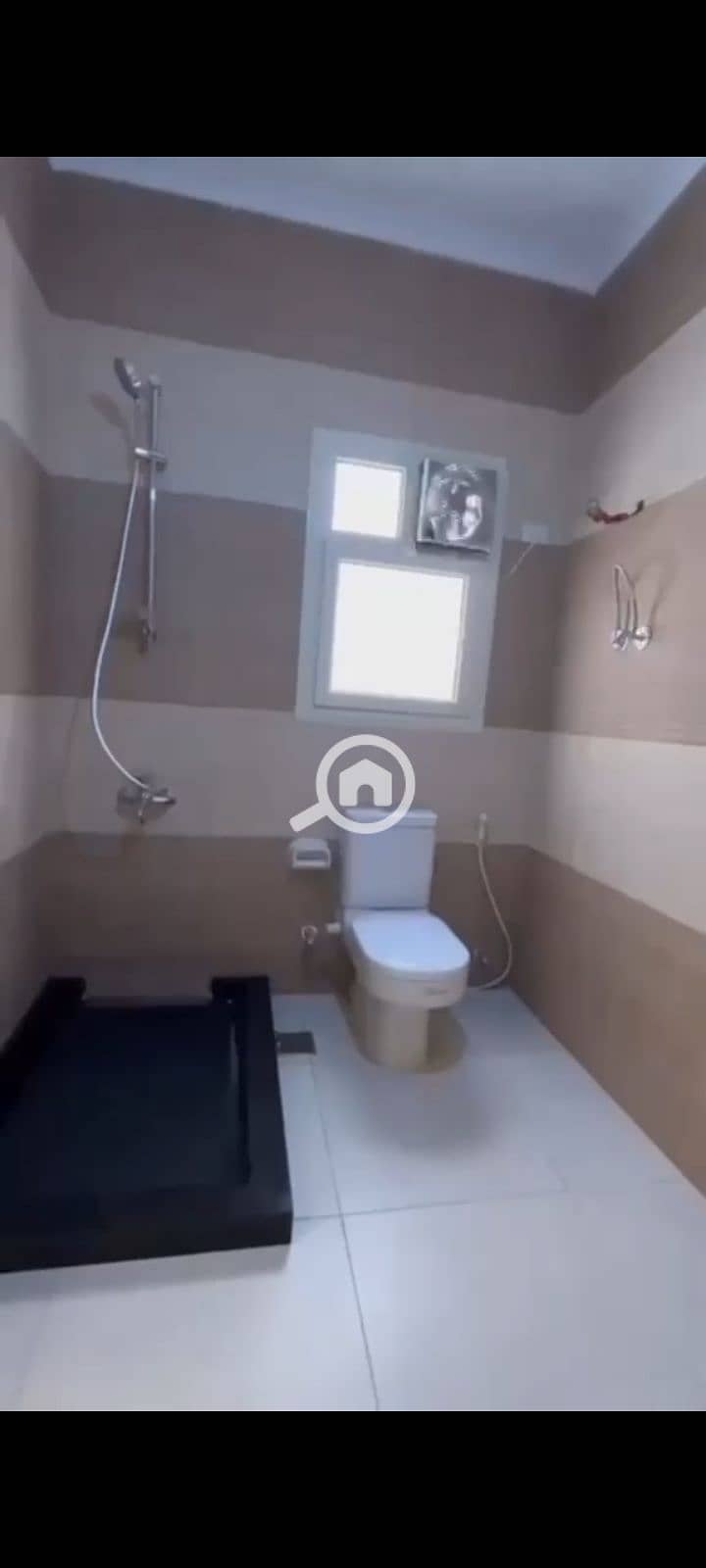 11 1000561366. jpg