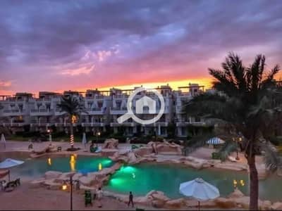 2 Bedroom Chalet for Rent in Ain Sukhna, Suez - 44444. jpg