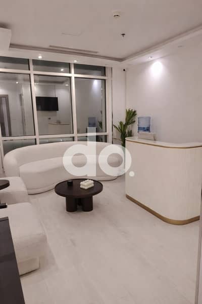 Clinic for Rent in New Cairo, Cairo - 112307f0-cf00-471d-9ea8-7296015206fd. jpg Clinic for Rent in New Cairo, Cairo - 112307f0-cf00-471d-9ea8-7296015206fd. jpg