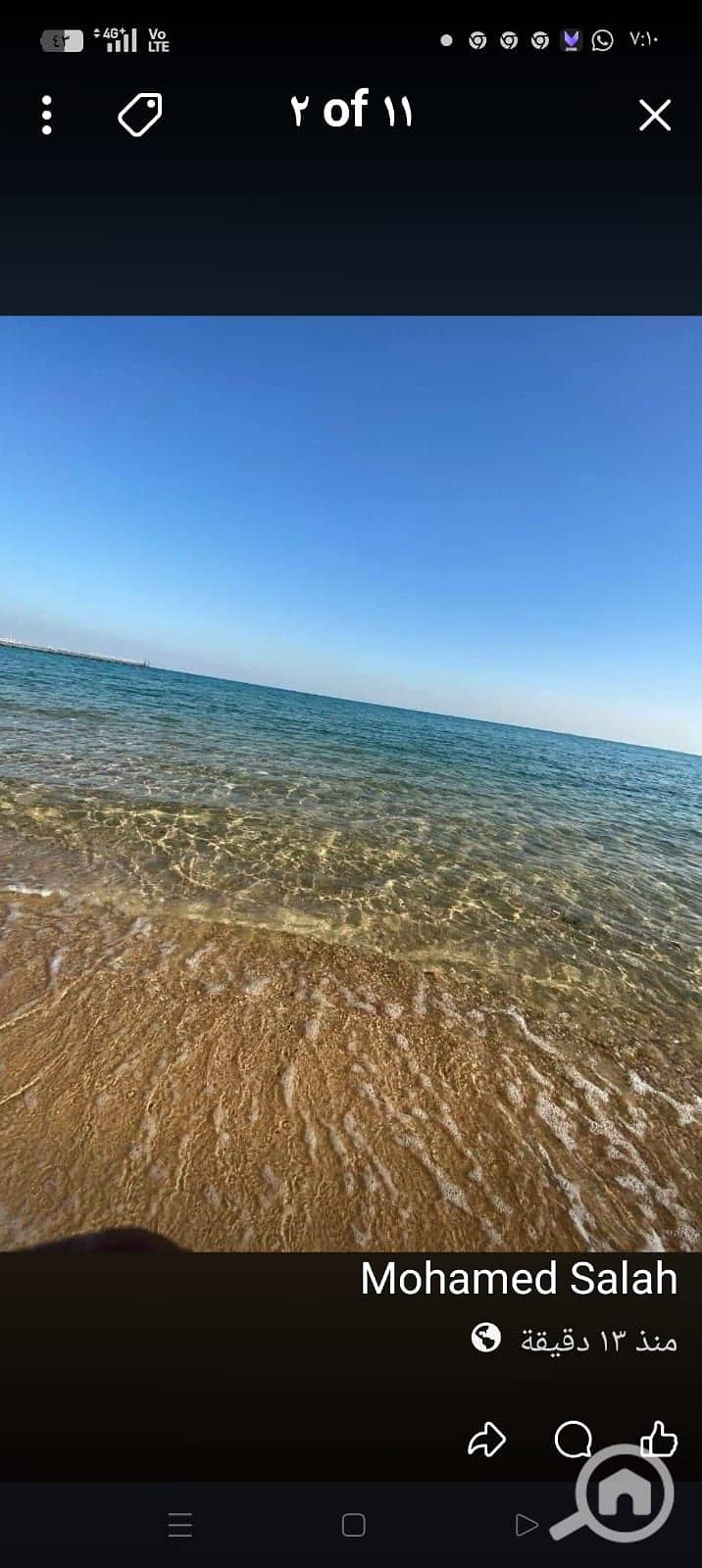 15 11111. jpg