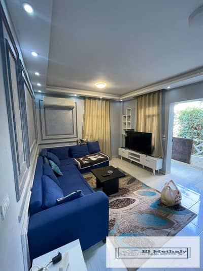 Studio for Rent in New Cairo, Cairo - WhatsApp Image 2026-06-28 at 2.37. 31 PM. jpeg