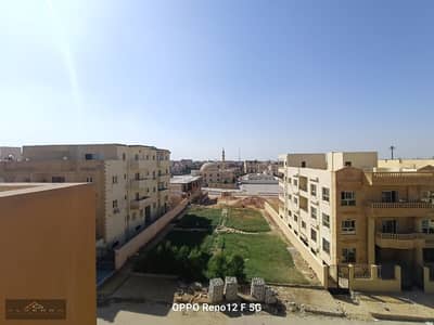 شقة 3 غرف نوم للبيع في مدينة الشروق، القاهرة - WhatsApp Image 2026-06-28 at 2.46. 09 PM. jpeg شقة 3 غرف نوم للبيع في مدينة الشروق، القاهرة - WhatsApp Image 2026-06-28 at 2.46. 09 PM. jpeg