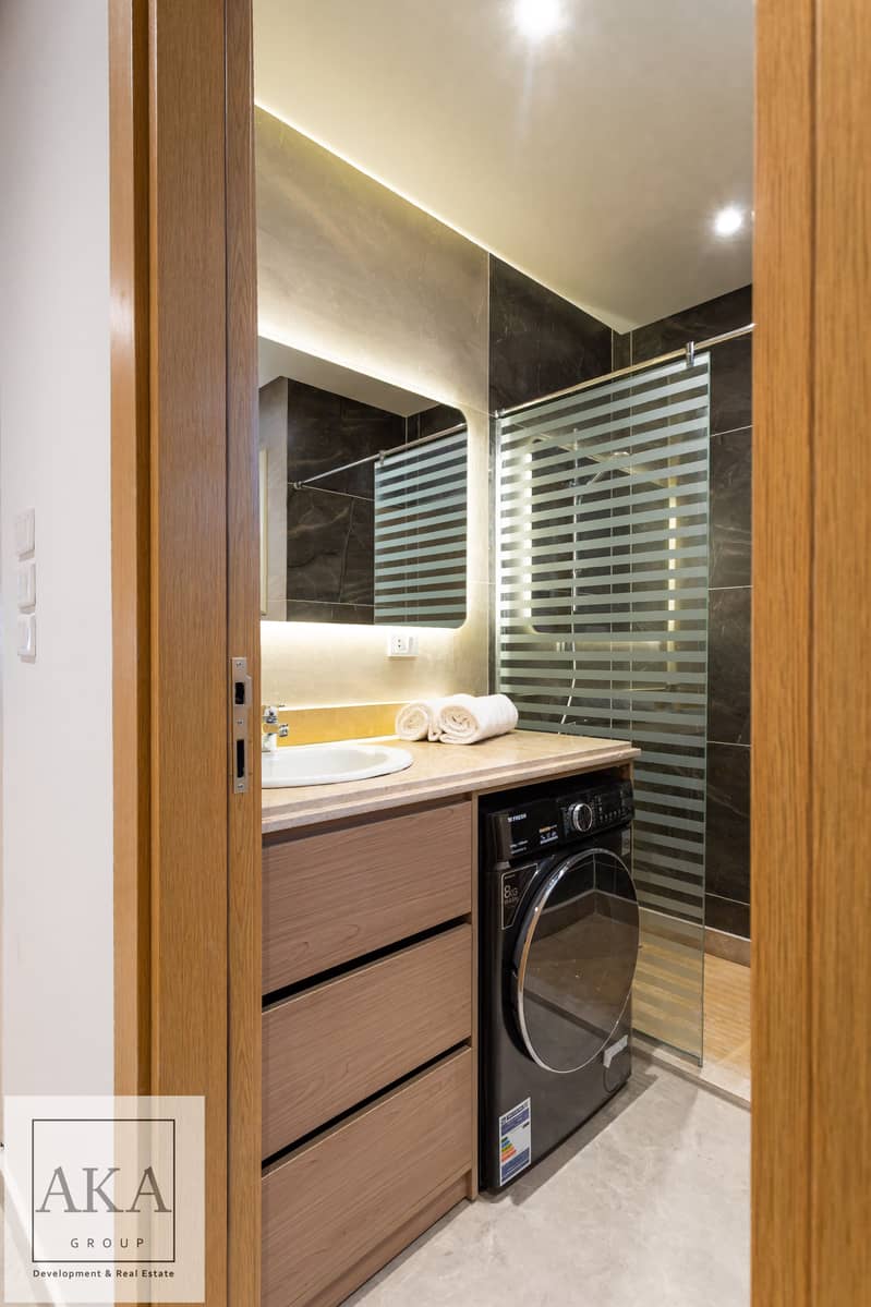 14 IMG_8534. jpg