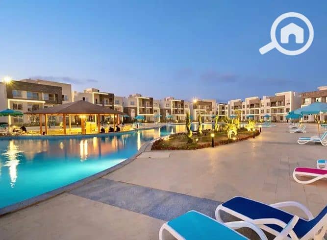 5 WhatsApp Image 2026-04-07 at 11.08. 58 AM (1). jpeg