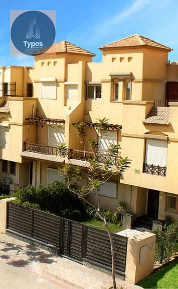 Apartment for sale in Ashgar neighborhood, 132 square meters, 3 rooms, 2 bathrooms, at the lowest price for a quick sale. - Ansicht 5