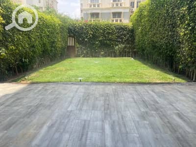 4 Bedroom iVilla for Rent in New Cairo, Cairo - 175bf9ff-a666-4e83-ac78-cc397ff57feb. jpeg