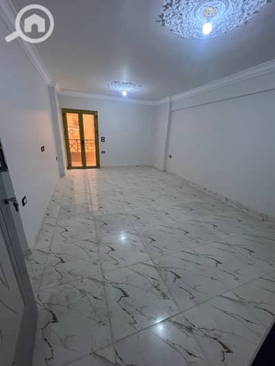 3 Bedroom Apartment for Rent in Tanta, Gharbia - IMG_9023. jpg