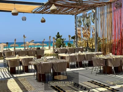 3 Bedroom Townhouse for Sale in North Coast, Matruh - WhatsApp Image 2026-06-28 at 1.26. 24 PM. jpeg 3 Bedroom Townhouse for Sale in North Coast, Matruh - WhatsApp Image 2026-06-28 at 1.26. 24 PM. jpeg