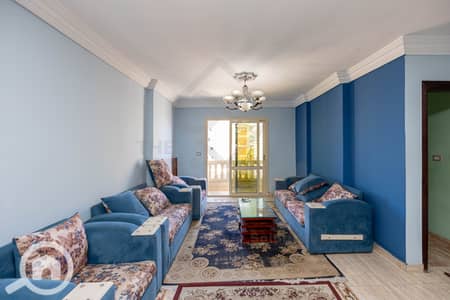 شقة 2 غرفة نوم للبيع في بولكلي، الإسكندرية - (1) IMG_4780. jpg