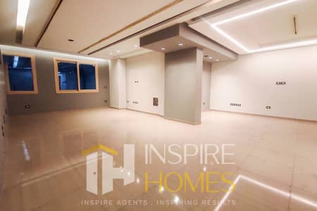 Office for Rent in Waboor Elmayah, Alexandria - 1. jpg Office for Rent in Waboor Elmayah, Alexandria - 1. jpg
