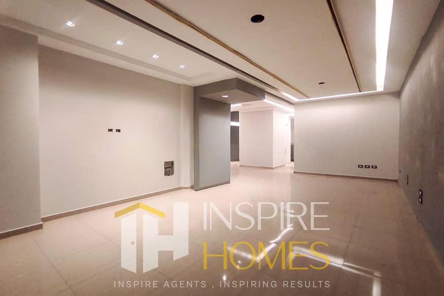 Licensed administrative office for rent – suitable for a clinic - Bild 3
