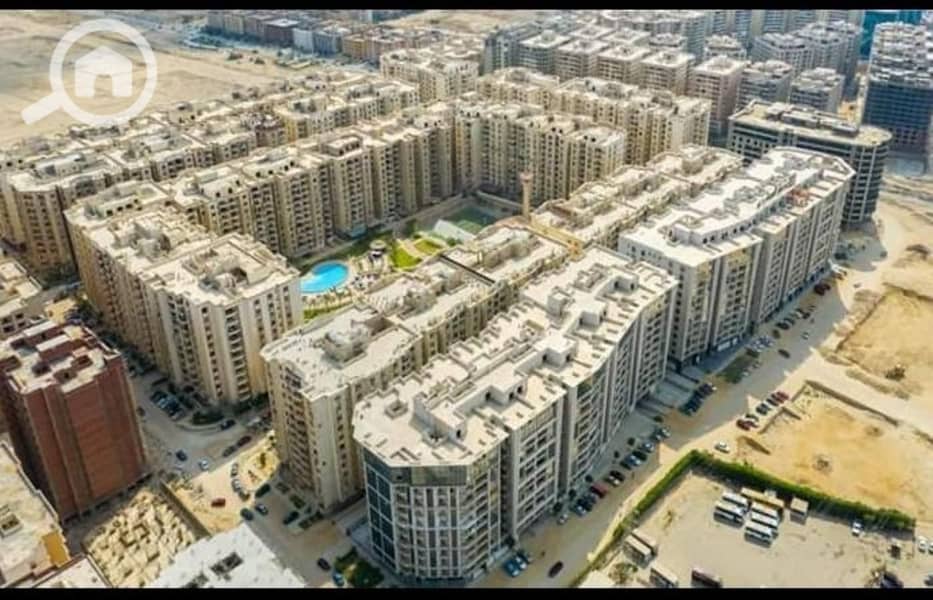 8 general grand city (2). jpg