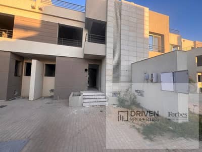 تاون هاوس 4 غرف نوم للبيع في 6 اكتوبر، الجيزة - WhatsApp Image 2026-06-25 at 11.54. 20 AM (3). jpeg