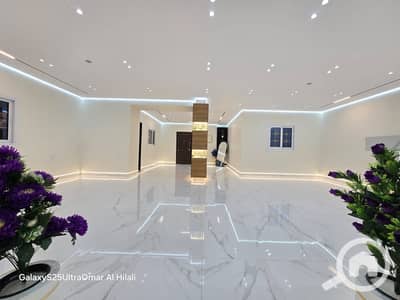 فلیٹ 3 غرف نوم للبيع في حدائق الاهرام، الجيزة - 1000955063. jpg فلیٹ 3 غرف نوم للبيع في حدائق الاهرام، الجيزة - 1000955063. jpg