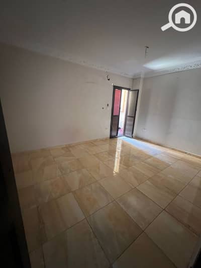 3 Bedroom Flat for Rent in Tanta, Gharbia - IMG_9231. jpg