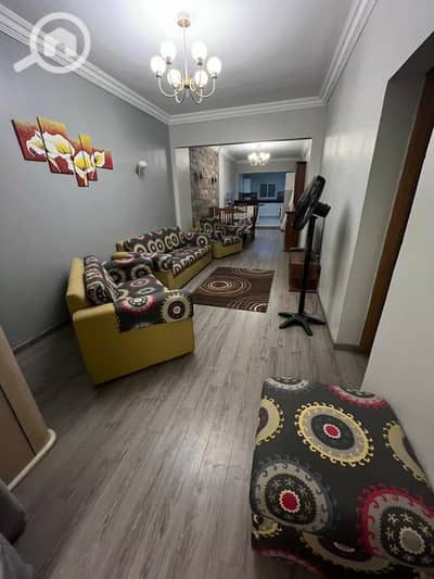 3 Bedroom Apartment for Rent in New Cairo, Cairo - WhatsApp Image 2026-06-24 at 8.59. 31 PM. jpeg 3 Bedroom Apartment for Rent in New Cairo, Cairo - WhatsApp Image 2026-06-24 at 8.59. 31 PM. jpeg